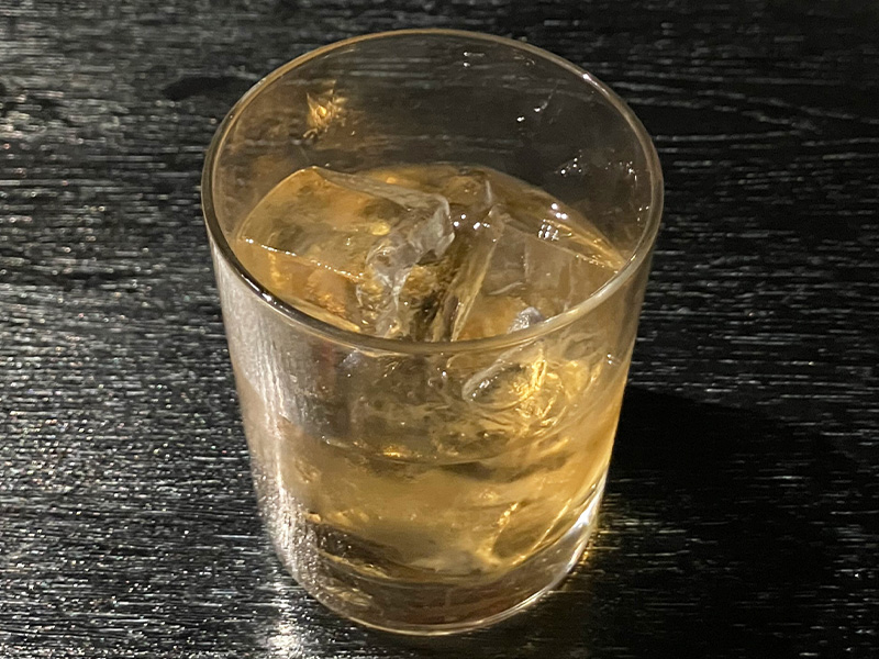 梅酒