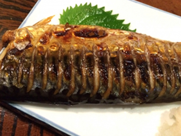 焼き物