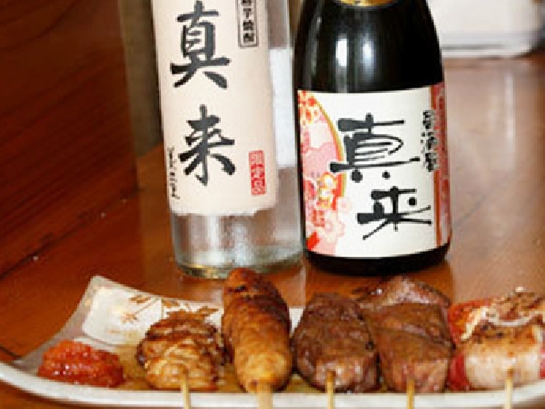 ご宴会プラン