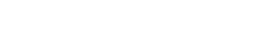 0243-33-6314